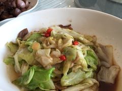 -北京园博大酒店