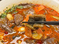 -日食记精菜馆(建邺万达店)