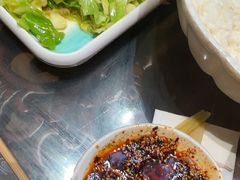 -土砂锅生态山庄·非遗砂锅雅鱼