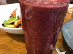 -Moka Bros 摩卡站(西单大悦城店)