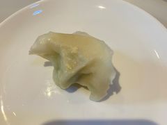 -东方饺子王(新奥购物中心店)