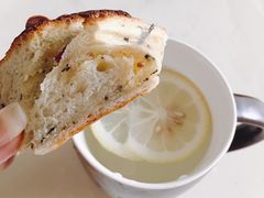 -面包与我Bread Or Me(长城汇店)