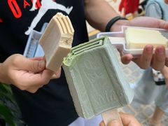 -钟薛高(南头古城店)