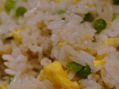 -峨嵋一派