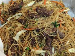 -丰尔粥食·粥底火锅·桑拿鸡(大良总店)