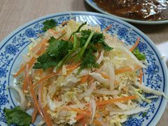 -协顺园回头馆(南顺城路店)