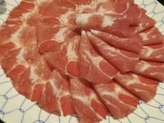 -渝香居重庆火锅(铁西三道街店)