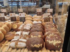 -原麦山丘(世纪金源店)