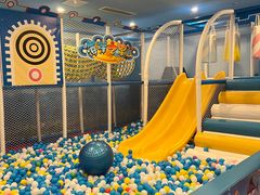 -东吴水韵(吴中店)