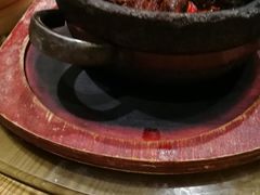 -品大三·南京菜(大行宫店)