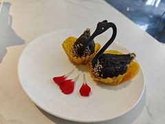 -映像威海·威海宴(威高广场店)
