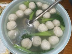 -宴武夷·匠心闽味(印象大红袍店)