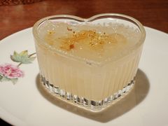 -许爷家·生态湖鲜(徐汇日月光店)