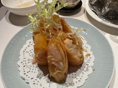 -广州酒家(文昌总店)
