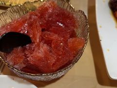 -烤五行·烧烤烤串(石佛营店)