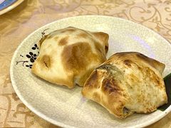 -维吾尔餐厅(宜山路店)