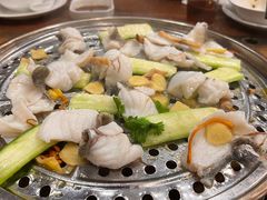 -阿多私房菜(顺德店)