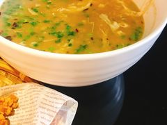 -三强鸽子(中原路店)