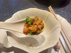 -桐湾大院·桐庐菜(滨江店)