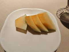 -顺鹅季·非遗烧鹅(六道口店)