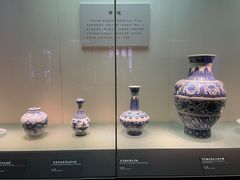 -河北博物院