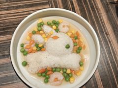 -江太极江浙菜(马桥万达广场店)