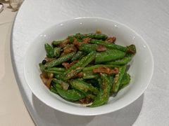 -口味堂(惠济路店)
