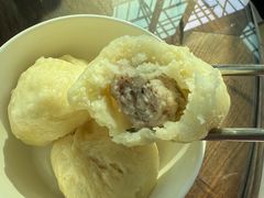 -梁憨包(南岸回龙湾店)