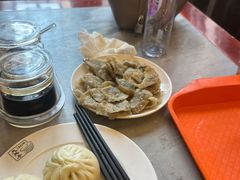 -天兴居(鲜鱼口街店)