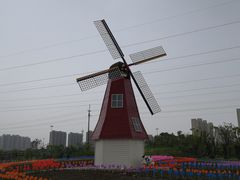 -菊园百果园
