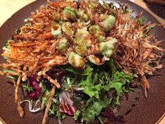 喜一郎-泉寿司(万科公园店)