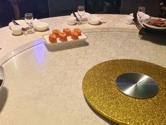 -天禄堂西溪庄园