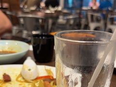 -新旺茶餐厅(嘉里城店)