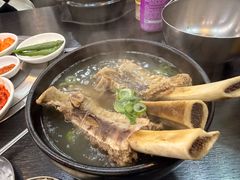 -莲洞本家