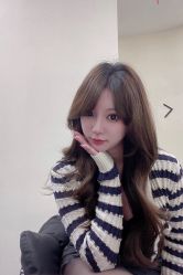 -IP SALON