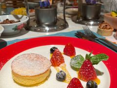 -味餐厅·海鲜·火锅·自助餐