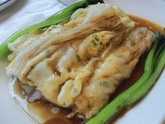 -粤秀小厨·广式早茶(辽宁路店)