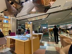 -溥仪眼镜(北京SKP店)
