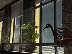 -湊湊火锅·茶憩(南京东路悦荟店)