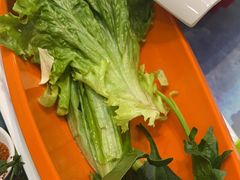 -德龙火锅(松源街直营店)