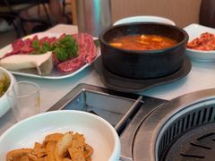 -黄金牧场(明洞总店)