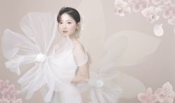 -苏薇摄影·照相馆