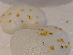 -巢爷老味(东方红店)