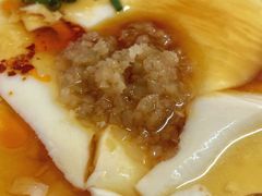 -金山生煎(东山路店)