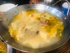 -淳·味私房菜