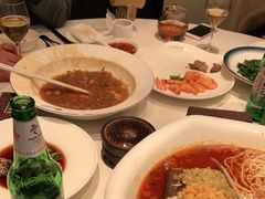 -宝燕海鲜(好爱店)