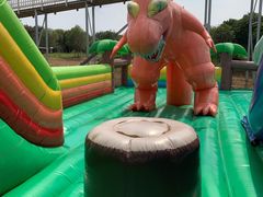 -武汉紫薇都市田园