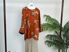 -后现代城