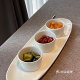 魔都探店.Get海派新淮扬！ 