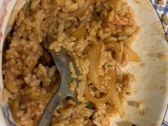-小川洋风料理(大悦城店)